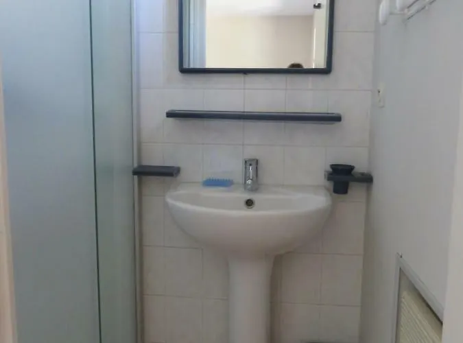 Gite Des Basses Touches Moitron-sur-Sarthe